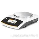 赛多利斯-电子天平QUINTIX1102-1CN